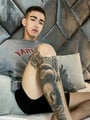 FOTOS DE VERSÁTIL VERGON, FULL MORBOSO SORNERO PELUDO, DOY LECHE O CULO