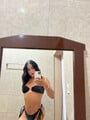 FOTOS DE HOLA ! SOY UNA CHICA TRANSEXUAL MUY CALIENTE DISPUESTA A DARTE PLACER !