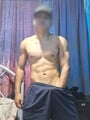 FOTOS DE TE PUEDO METER LA VERGA LAS VECES QUE QUIERAS , 19 AÑOS , MUCHA ENERGIA ,