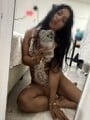 FOTOS DE TU FANTASÍA SEXUAL HECHA REALIDAD, HERMOSA NENA PETIT EN COZUMEL