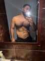 FOTOS DE MEXICANO MUSCULOSO , MORENO LISTO PARA ANTENDERTE Y HACER QUE PASES UN MUY BUEN