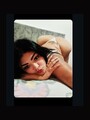 FOTOS DE MASAJES ERÓTICOS , TRATO DE NOVIOS SOY LA ESCORT QUE NECESITAS. SOLO DOMICILIO