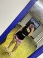 FOTOS DE BLANQUITA GRUESA NUEVA EN TU CIUDAD MUY CALIENTE