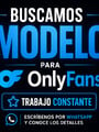 FOTOS DE BUSCAMOS MODELOS PARA ONLYFANS. ESCRIBE!