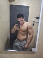 FOTOS DE CANSADO DE LOS MISMOS? SOY NUEVO EN LA CIUDAD Y SI QUIERES EXCLUSIVIDAD ESCRIBEM