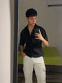 FOTOS DE ME LLAMO SEBASTIÁN, SOY UN GUAPO CHICO GAY CACHONDO