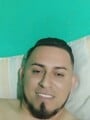 FOTOS DE SERVICIOS PARA MUJERES ATENCION Y COMODIDAD MUY DISCRETO Y PULCRITUD