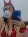 FOTOS DE MUCHO GUSTO, SEXY TETONA TROSUDA TENGO 23 AÑITOS AMOR