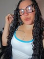 FOTOS DE HERMOSA CHICA NUEVA PARA COMPLACERTE EN TUS NOCHES