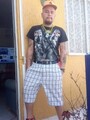 FOTOS DE CHICO ACTIVO TATUADO MEXICANO DISPONIBLE! CJ