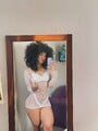 FOTOS DE CRESPA FITNESS COSTEÑA CULO NATURAL LO PUEDES CONFIRMAR SIN MIEDO CUERPO DIVINO