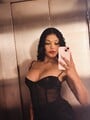 FOTOS DE UNIQUEDOLL TU MORENITA CANDENTE DE RICAS TETAS