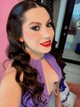 FOTOS DE DE REGRESO PARA COMPLACER TODAS TUS FANTASÍAS QUE MÁS BUSCAS