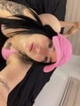 FOTOS DE TU DULCE CHICA CON ATENCIÓN DISPONIBLE!