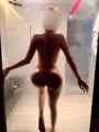 FOTOS DE 19 AÑOS RUBIA SEXO CARA HERMOSA VAGIA ROSITA100% REAL NURU FOOTJOB PIES HERMOSOS