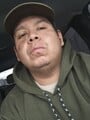 FOTOS DE CHUBBY BOTTOM NALGON, COMPLACIENTE, MORBOSO