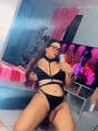FOTOS DE UNA CHICA DE CALIDAD Y BUEN GUSTO DELISIOSA E INOLVIDABLE CON LUGAR