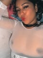 FOTOS DE TE GUSTAN LAS CHICAS MALAS?? VEN A PROBARME Y TE DARÁS CUENTA DE LO SOY CAPAZ