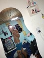FOTOS DE HOLA, SOY CRISTIAN. LISTO PARA HACER QUE TU TIEMPO VALGA LA PENA. CHARLEMOS, RI