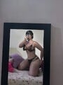 FOTOS DE 3103402738 S.VIRTUALES,SOY ARANTZA BELLA POLLITA UNIVERSITARIA NUEVA