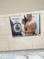 FOTOS DE HAROLD PAISA, DE MENTE ABIERTA FULL COMPLACIENTE