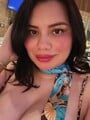 FOTOS DE VIKTORIA VOLUPTUOSA DELICIOSO MASAJE RELAJANTE EN MI DEPA EN PROVIDENCIA