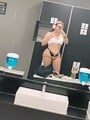 FOTOS DE SEXY HERMOSA CALIENTE Y DISPUESTA A COMPLACERTE EN TODO LEON UNICOS DIAS