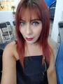 FOTOS DE ELEGANCIA, DISCRECIÓN Y UNA COMPAÑÍA INOLVIDABLE SOY UNA CHICA TRANS FEMENI
