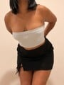 FOTOS DE VIVIANA SOY BELLA, JOVEN, SEXY, AUTÉNTICA Y ELEGANTE!