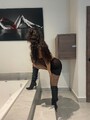FOTOS DE MILAGROS MILF DOMINANTE. HOTEL Y MOTEL ÚNICAMENTE.