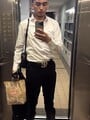 FOTOS DE PAS INTER COLOMBIANO MORBOSO Y JUGUETÓN . POCOS LÍMITES !!!