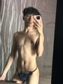 FOTOS DE BEBÉ DE 18, GUAPO, NALGON, LAMPIÑO, POCOS DÍAS EN TU CIUDAD