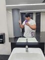 FOTOS DE DISPONIBLE HOY PARA ROMPERTE EL CULO, ESCRIBEME