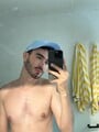 FOTOS DE PAISA JOVEN DISPUESTO A COMPLLACERTE Y PASAR RATOS AGRADABLES