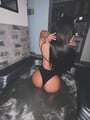FOTOS DE NIÑA PAISA FEMENINA, VICTORIA UNA PERRITA EXCLUSIVA