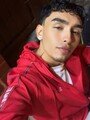 FOTOS DE PAS INTER COLOMBIANO MORBOSO Y JUGUETÓN . POCOS LÍMITES !!!