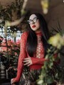 FOTOS DE . . .VERONICA . . . LA DIOSA DEL SEXXXO ORAL EN TIJUANA . . . .