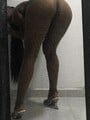 FOTOS DE TU FLAQUITA CULONA TRISERVICIO FULL ANAL RICO ORAL AL NATURAL