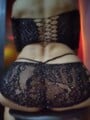 FOTOS DE CASADA INFIEL Y CON GANAS DE ESA RICA VERGA!!!