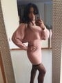 FOTOS DE HOLA ESTOY PARA COMPLACER A HOMBRES HETEROS CON SUS FANTASIAS ( SOY PASIVA SUMIS