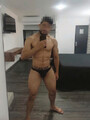 FOTOS DE DISPONIBLE ESTE FIN DE SEMANA EN QUERÉTARO CONTACTAME .