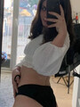 FOTOS DE HERMOSA MUJER TRANS DISPONIBLE EN TU ZONA