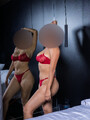 FOTOS DE TENGO 25 AÑOS SUPER CALIENTE MI AMOR DELGADITA TODO NATURAL