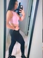 FOTOS DE TE MOSTRARE LA NENA MALA QUE LLEVO DENTRO