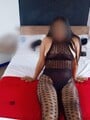 FOTOS DE DISPONIBLE MANDA WHATSAPP TENGO PROMOCIÓN LENCERÍA RICA PARA TI