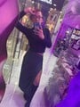 FOTOS DE NUEVA CHICA TRANS EN TU CIUDAD MASAJISTA PROFESIONAL
