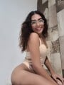 FOTOS DE LLEGUE GUADALAJARA AGENDEN SU CITA PARA PASARLA RICO