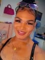FOTOS DE SARA CAMPUZANO VERSÁTIL 21 CM LECHERA FIESTERA MENTE ABIERTA Y FETICHISTA