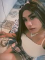 FOTOS DE MUÑEQUITA MORBOSA VEN DATE UN RICO Y JUGOSO GUSTO SIN LÍMITES RENATA VIP