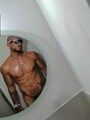 FOTOS DE MACHO NUEVO EN TÚ CIUDAD 21.5 CM GARANTIZADO! LA HORA, SOLO MUJERES!.